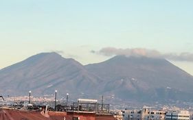 Casa vacanze Nunù